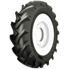 GALAXY 16.9-28 324  R-1 12PR TT 143A8