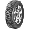 GENERAL 255/55R18 GRABBER AT XL 109H