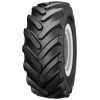 GALAXY 12.5/80-18 INDUSTRIAL R-1 (IND) 14PR TL
