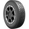 BLACKHAWK 225/75R15 HISCEND-H HA01 LT 6PR OWL 102/99S