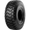 DYNAMAXX 20.5R25 OMNI GRIP+ E3/L3 ** K 177/193B/A2
