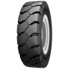 GALAXY 18X7-8 YARDMASTER SDS SOLID QH/LIP/SWIFT