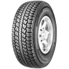 CONTINENTAL 205/70R15 WORLDCONTACT 4X4 8PR C TL 106/104S