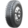 SAILUN 315/80R22.5 S815 20PR TL 157/154K