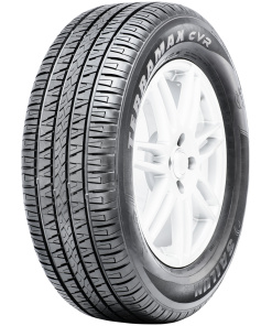 SAILUN 255/70R16 TERRAMAX CVR 111T