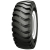 GALAXY 14.00-24 S-300 E3/L3/G3 16PR TL 153
