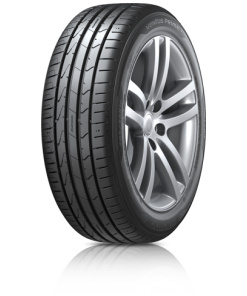 HANKOOK 215/55R16 Ventus Prime3 [K125]  93V