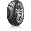 HANKOOK 215/45R17 Ventus Prime3 [K125] XL 91W