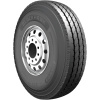 BLACKHAWK 255/70R22.5 BAR02 18PR TL 143/141K