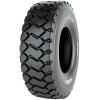 MAXAM 29.5R25 MS301 ** K E3/L3 216/200A2/B