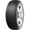 GENERAL 235/55R18 GRABBER GT FR 100H