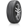 HANKOOK 205/60R16 Kinergy eco [K425]  92V