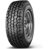 VREDESTEIN 215/70R16 PINZA AT BSW 100H