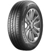GENERAL 195/65R15 ALTIMAX ONE 91T