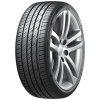LAUFENN 225/60R17 S FIT AS [LH01]  99H