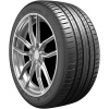 BLACKHAWK 235/55R17 HISCEND-H HS01 XL BSW 103W