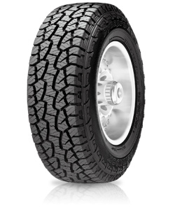 HANKOOK 215/80R15 Dynapro AT M [RF10]  102S