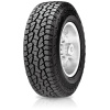 HANKOOK 265/70R16 Dynapro AT M [RF10] LT 117/114R