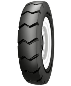 GALAXY 14.00-24 DOUBLE WIDTH LUG E4/L4 28PR TT