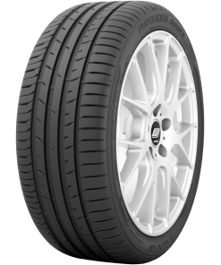 TOYO 245/40R18 PROXES SPORT ZR XL 97Y