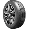 BLACKHAWK 185/70R13 STREET-H HH01 BSW 86T