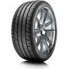 TIGAR 205/65R15 HIGH PERFORMANCE 94V