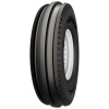 GALAXY 7.50-16 303 F-2 8PR TT