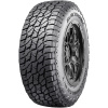 BLACKHAWK 265/65R17 RIDGECRAWLER A/T BSW 112S