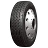 ROADX 205R16 RXQUEST C02 C 8PR TL 110/108R