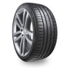 HANKOOK 225/45R18 Ventus S1 evo3 [K127B] RUNFLAT XL 95Y