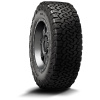 BF GOODRICH 265/70R16 ALL-TERRAIN T/A KO2 121/118S