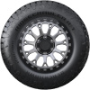 BLACKHAWK 265/60R18 RIDGECRAWLER R/T XL BSW 114S
