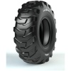 MAXAM 17.5-25 MS912 E2/G2/L2 16PR TL