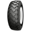 GALAXY 26.5R25 LDSR 300 E3/L3 TL 193/209