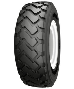 GALAXY 26.5R25 LDSR 300 E3/L3 TL 193/209