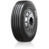 HANKOOK 11R22.5 SMaRT WORK AM09 16PR TL 148/145K
