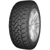 OTANI 265/70R16 SA2000 112S