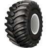 ALLIANCE 23.1-26 YIELD MASTER 349 16PR TL
