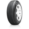 HANKOOK 175/70R13 Optimo ME04 [H429]  82T