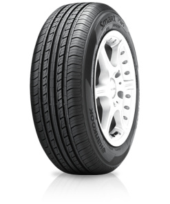 HANKOOK 165/80R13 Optimo ME04 [H429]  83T