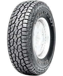 SAILUN 235/60R18 TERRAMAX A/T XL 107T