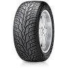 HANKOOK 235/55R18 Ventus ST [RH06]  100V