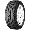 CONTINENTAL 205/55R16 CONTIPREMIUMCONTACT SSR RUNFLAT 91V