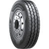 HANKOOK 315/80R22.5 SMaRT WORK AM11 20PR TL 156/150K