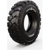 MAXAM 8.25-15 MS801 14PR TT
