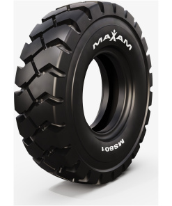 MAXAM 6.50-10 MS801 12PR TT