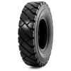 CAMSO 8.15-15(28X9-15) SOLIDEAL AIR 550 ED+14PR TT