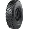 MAXAM 14.00R24 MS203 E2/G2/L2 * J TL 175A2/157B