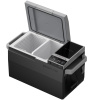 ECOFLOW PORTABLE FRIDGE FREEZER (ZYDBX100-UK)