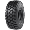 MAXAM 23.5R25 MS405 DUMPXTRA E4/L4 **K TL